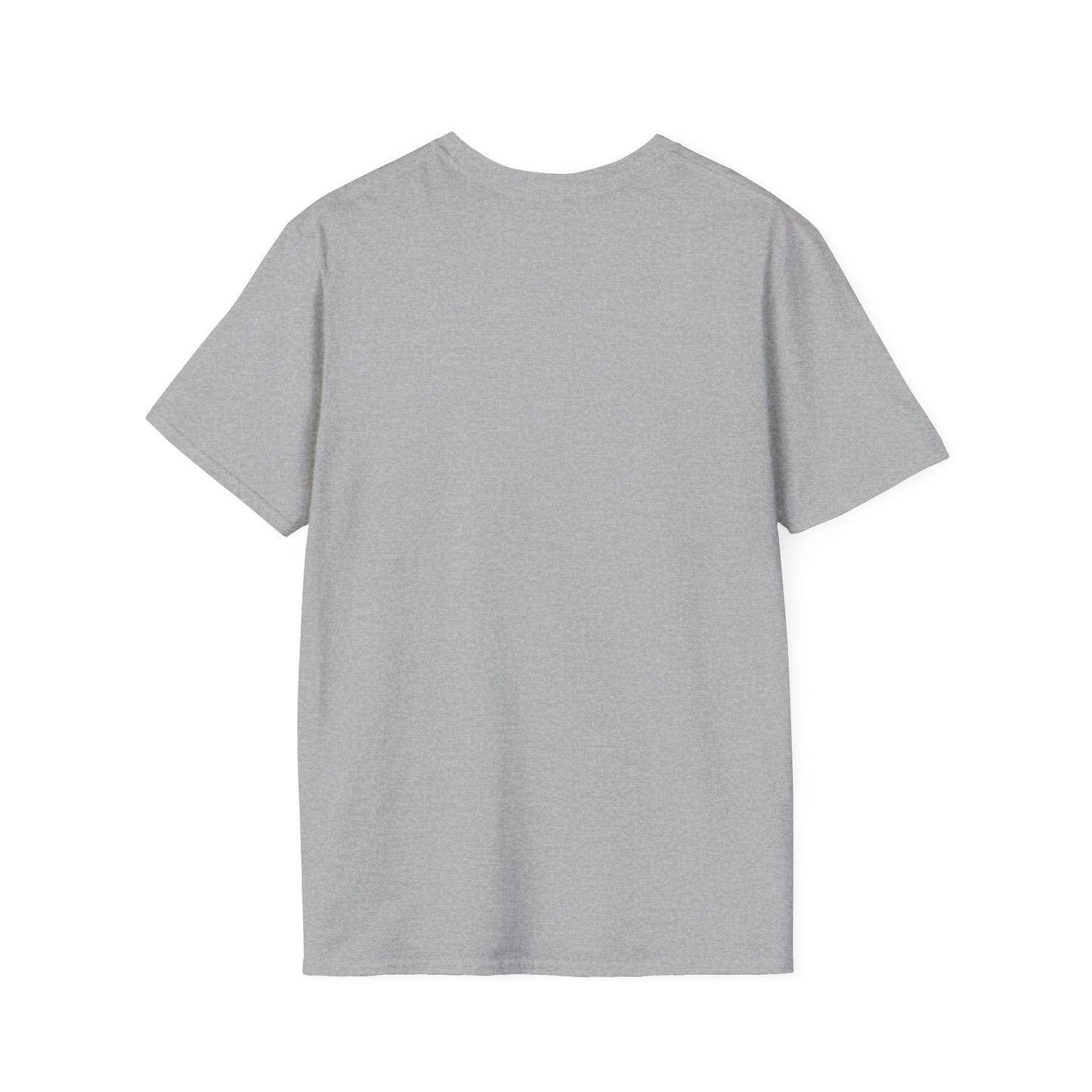 RETRO SUN T-SHIRT