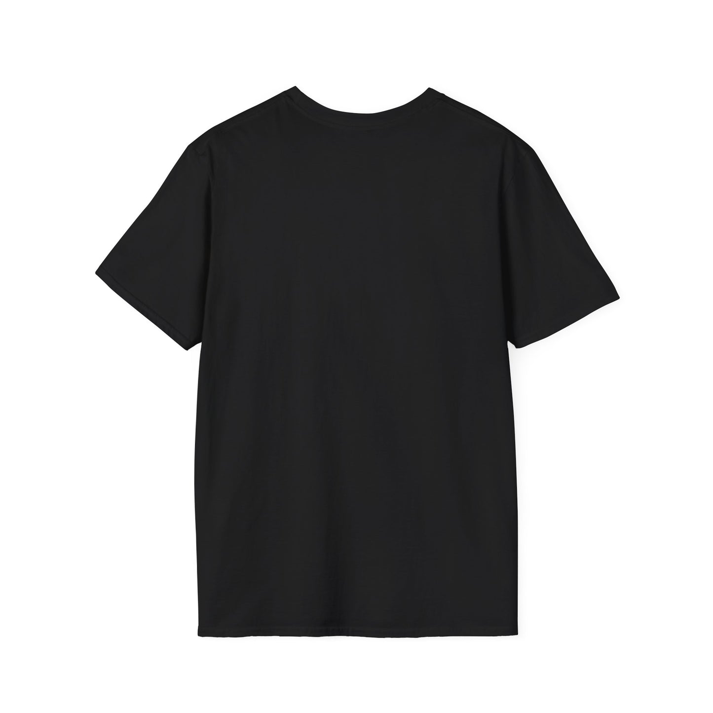 RETRO SUN T-SHIRT