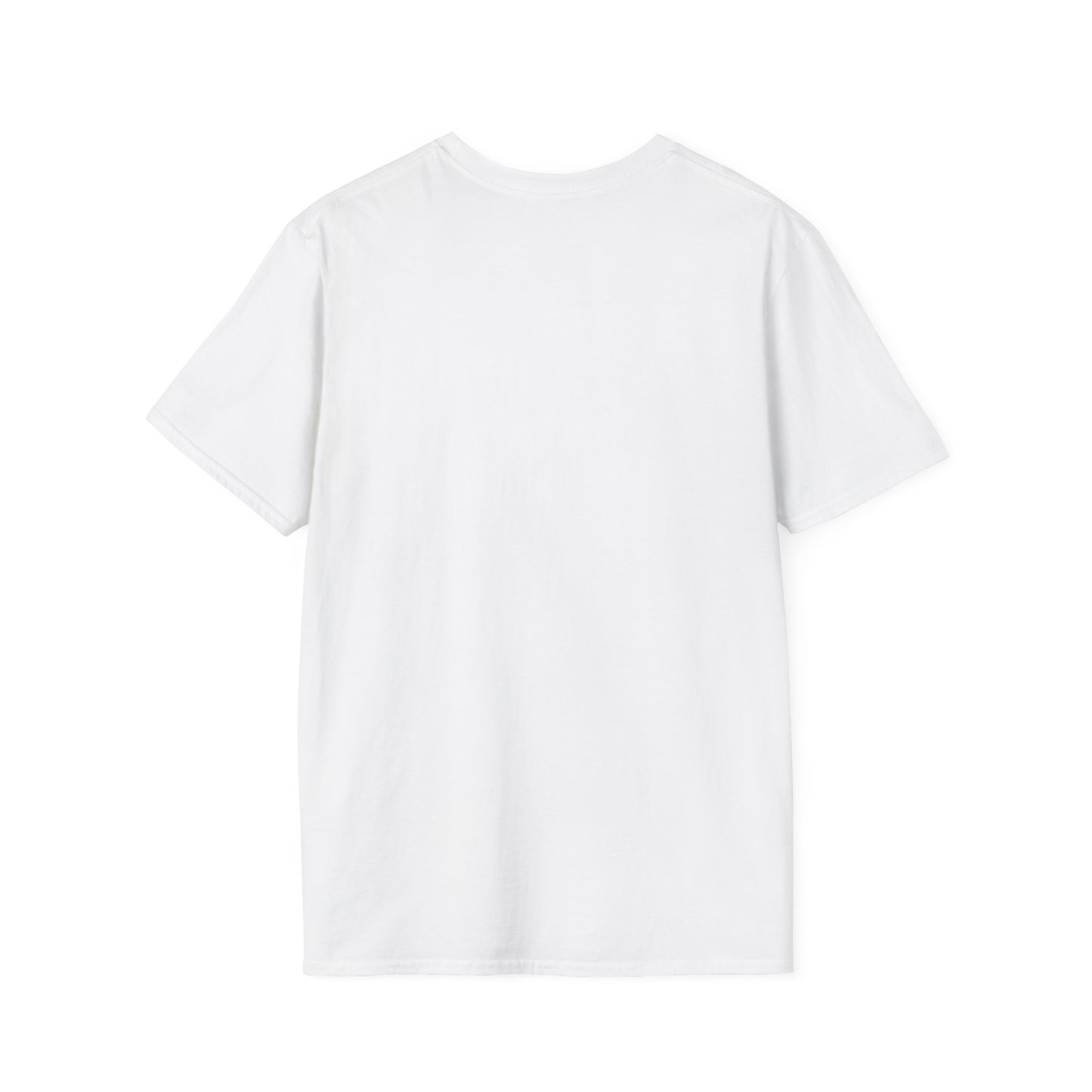 RETRO SUN T-SHIRT