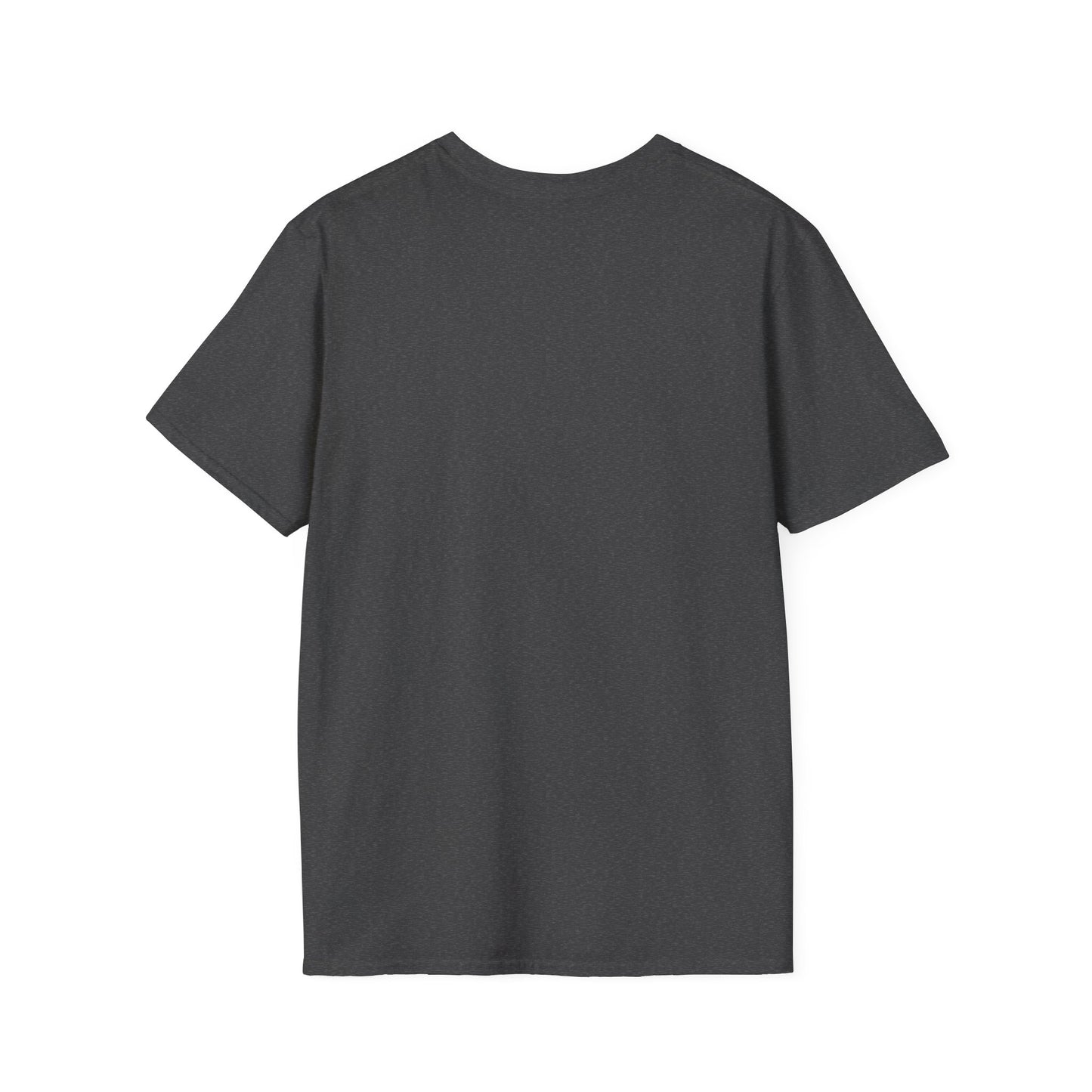 RETRO SUN T-SHIRT