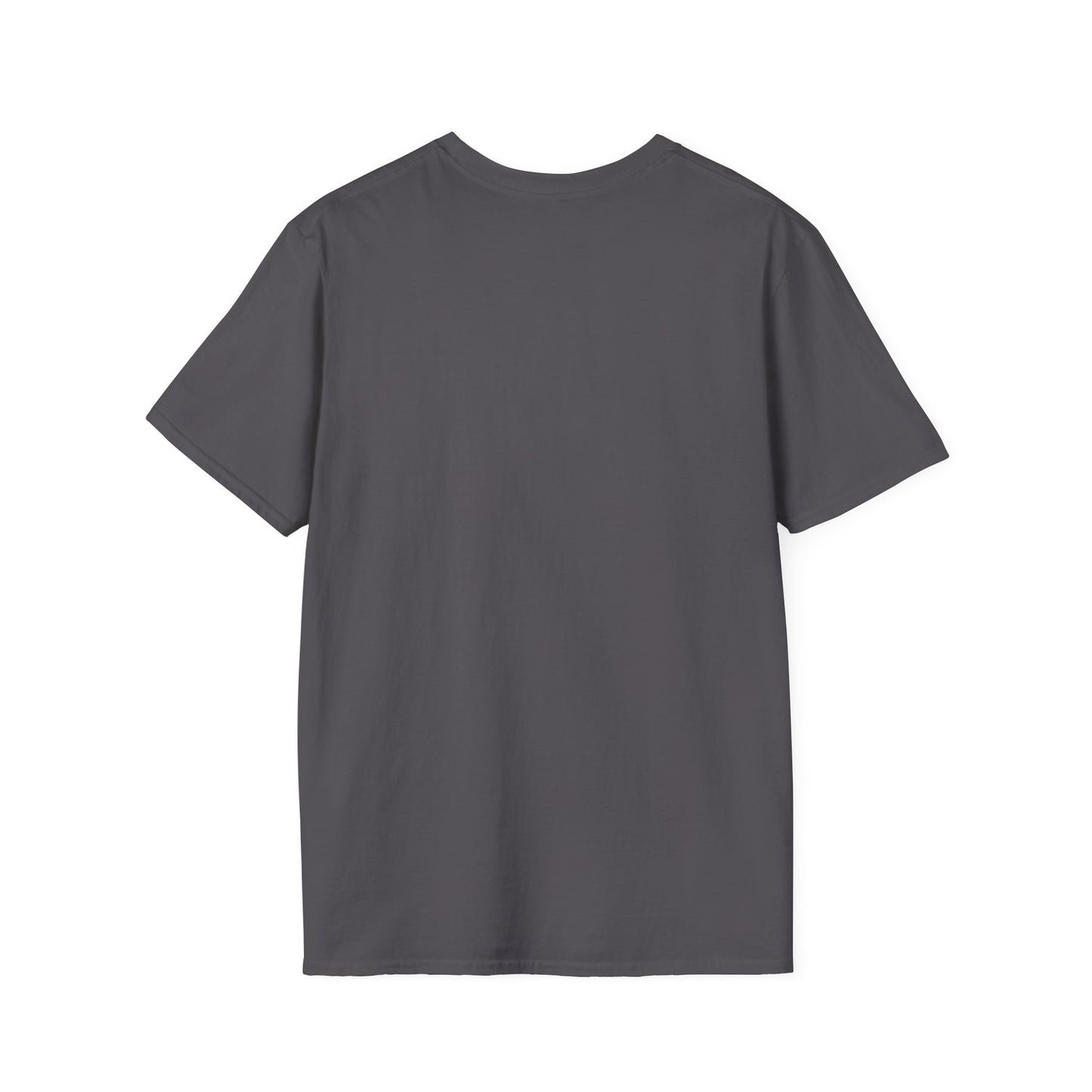RETRO SUN T-SHIRT
