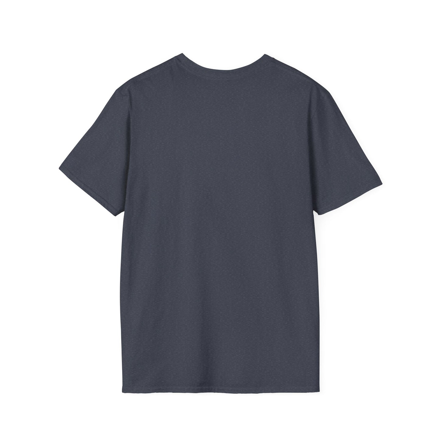 RETRO SUN T-SHIRT
