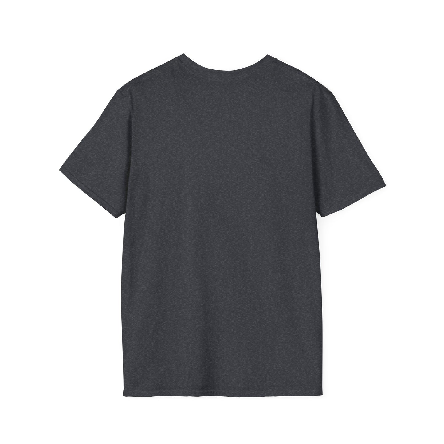 RETRO SUN T-SHIRT